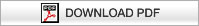 DOWNLOAD PDF