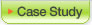 Case Study