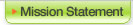 Mission Statement