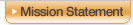 Mission Statement
