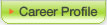 Career Profile