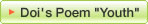 poem "youth"